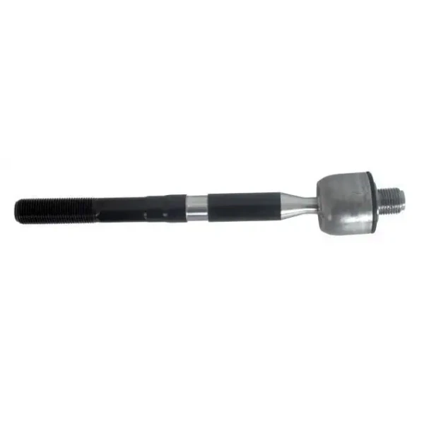 Votto Rot Mili – 16-16301 / OEM 56540A6000