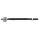 SİSMAK Rot Mili – 162115 / OEM 4550319130