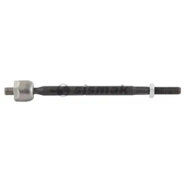 SİSMAK Rot Mili – 162115 / OEM 4550319130