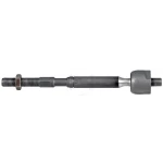 SİSMAK Rot Mili – 162116 / OEM 4551012390