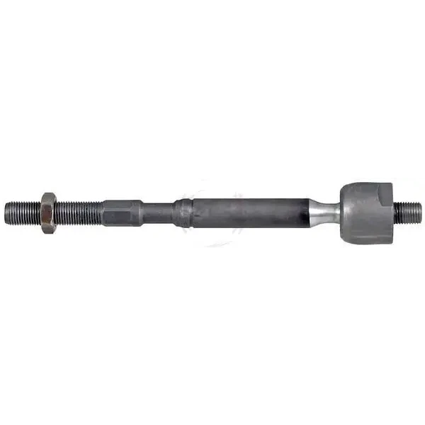SİSMAK Rot Mili – 162116 / OEM 4551012390