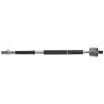 SİSMAK Rot Mili – 162516 / OEM 4550320170
