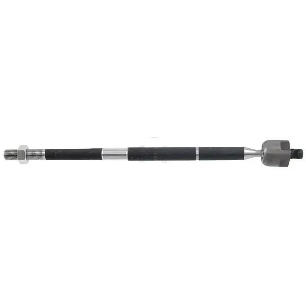 SİSMAK Rot Mili – 162516 / OEM 4550320170