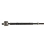 SİSMAK Rot Mili – 164412 / OEM 322158