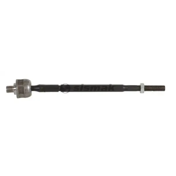SİSMAK Rot Mili – 164412 / OEM 322158