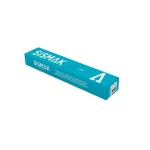 SİSMAK Rot Mili – 165510 / OEM 1603016