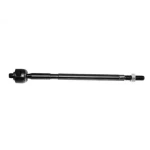 Votto Rot Mili – 17-02300 / OEM 98AG3L519AA