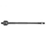 Votto Rot Mili – 17-04301 / OEM 91AB3L519CB