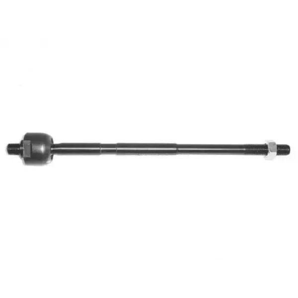 Votto Rot Mili – 17-04301 / OEM 91AB3L519CB