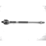Votto Rot Mili – 17-04303 / OEM 91AB3L519BA