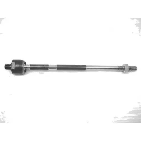 Votto Rot Mili – 17-04303 / OEM 91AB3L519BA