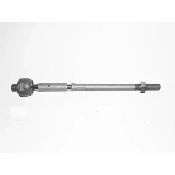 Votto Rot Mili – 17-05305 / OEM 8V513L519AA ürün görseli