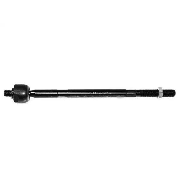 Votto Rot Mili – 17-10300 / OEM F5RC3280BA