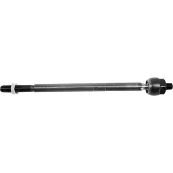 Votto Rot Mili – 17-10302 / OEM 3903147 ürün görseli