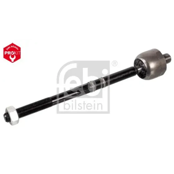 FEBI Rot Mili – 170719 / OEM A2073300500 ürün görseli
