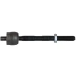 SİSMAK Rot Mili – 171110 / OEM 6001547606