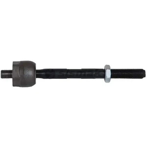 SİSMAK Rot Mili – 171110 / OEM 6001547606