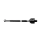 Votto Rot Mili – 18-01300 / OEM 4550305050