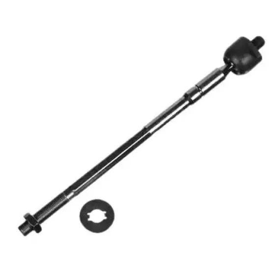 Votto Rot Mili – 18-05302 / OEM 4550319215 ürün görseli