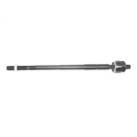 Votto Rot Mili – 18-05303 / OEM 4550329385