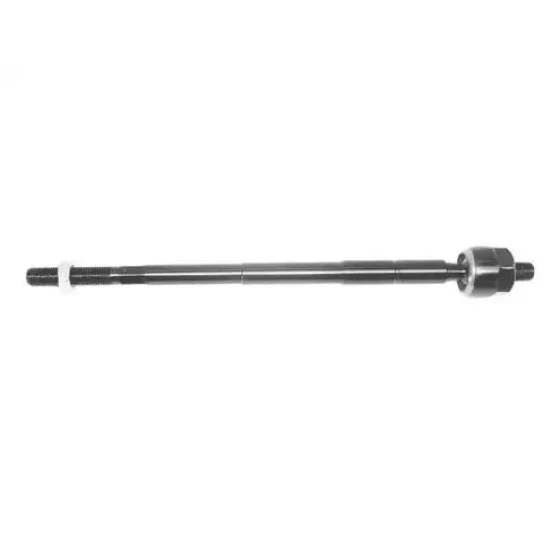 Votto Rot Mili – 18-05303 / OEM 4550329385 ürün görseli