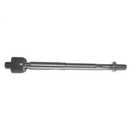 Votto Rot Mili – 18-05304 / OEM 4550312130 ürün görseli