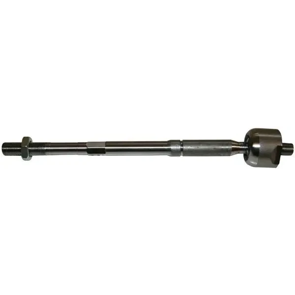 Votto Rot Mili – 18-08300 / OEM 4550309331