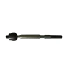Votto Rot Mili – 18-19300 / OEM 4551012390