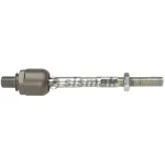 SİSMAK Rot Mili – 180112 / OEM 577241G100