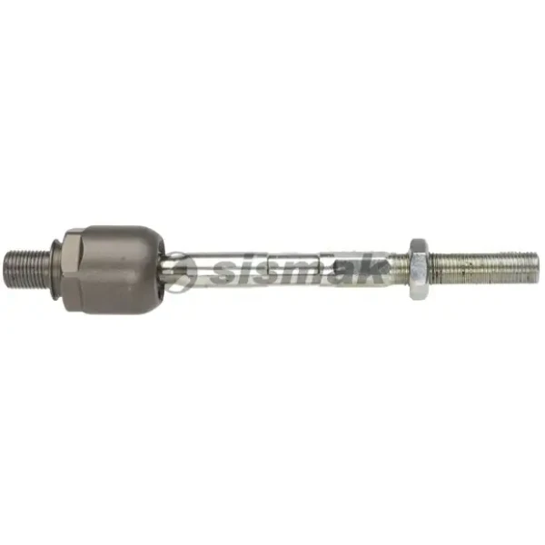 SİSMAK Rot Mili – 180112 / OEM 577241G100