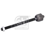 FEBI Rot Mili – 180269 / OEM 1623140880