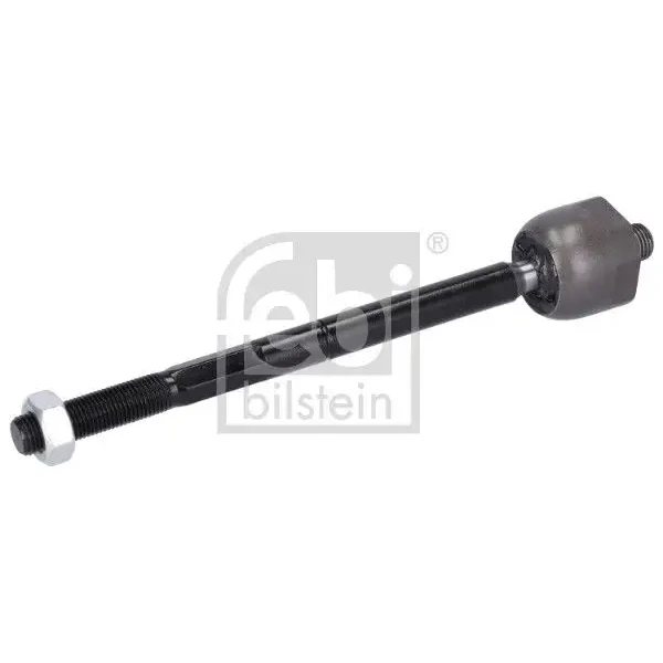 FEBI Rot Mili – 180269 / OEM 1623140880
