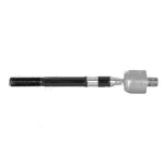 SİSMAK Rot Mili – 181113 / OEM 565400U500
