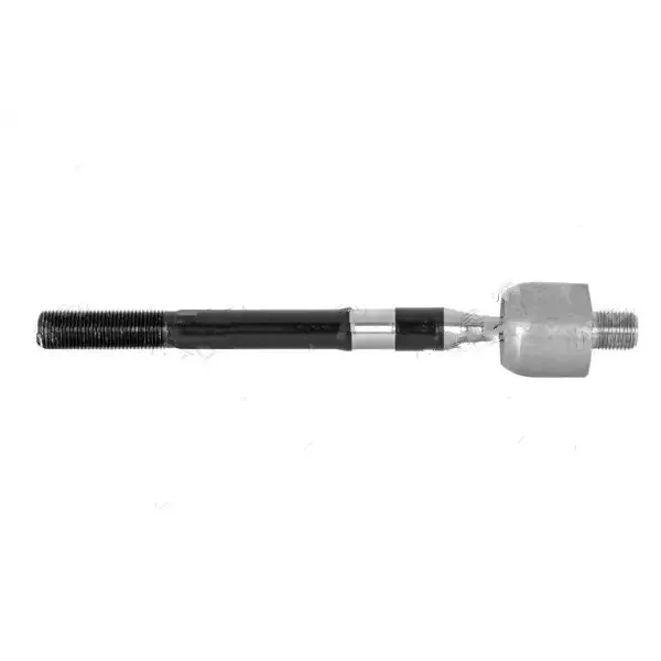 SİSMAK Rot Mili – 181113 / OEM 565400U500