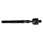 SİSMAK Rot Mili – 181313 / OEM 577241J000