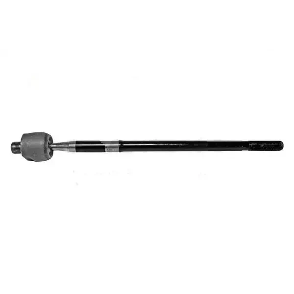 SİSMAK Rot Mili – 181314 / OEM 56540C8000