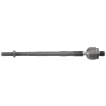 SİSMAK Rot Mili – 181415 / OEM 577240X000