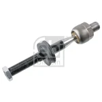 FEBI Rot Mili – 182066 / OEM 32111093769
