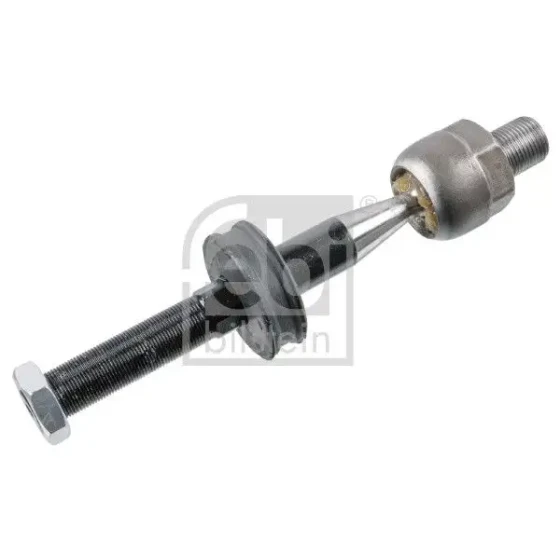 FEBI Rot Mili – 182066 / OEM 32111093769 ürün görseli