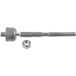 SİSMAK Rot Mili – 184714 / OEM 480014EH0B