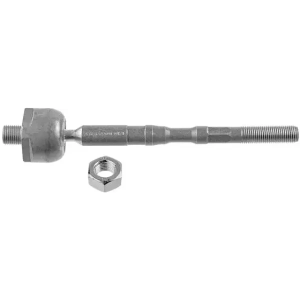 SİSMAK Rot Mili – 184714 / OEM 480014EH0B