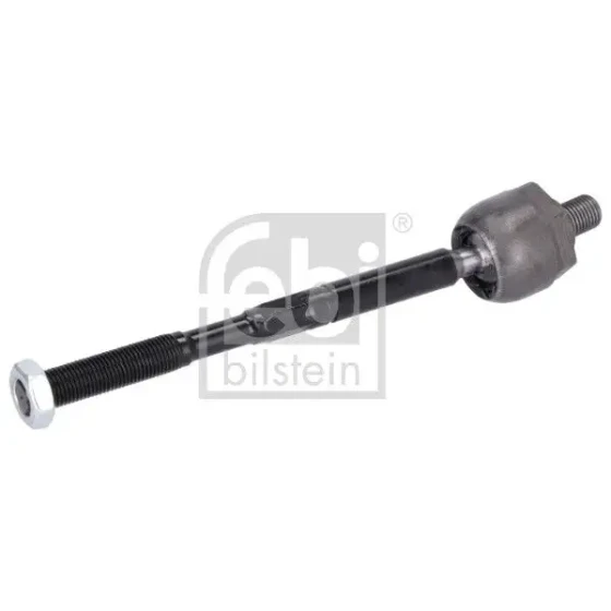 FEBI Rot Mili – 185475 / OEM A2473380000 ürün görseli