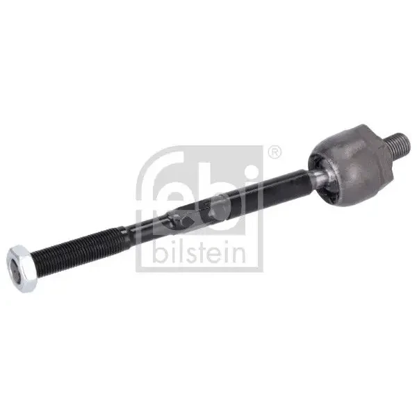 FEBI Rot Mili – 185475 / OEM A2473380000