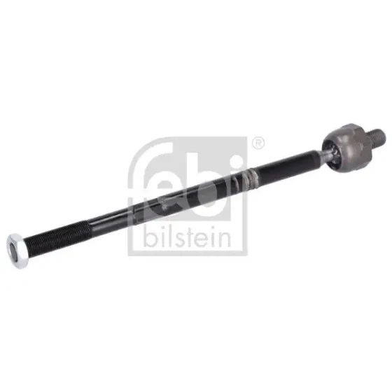 FEBI Rot Mili – 185476 / OEM 5WA423810D ürün görseli
