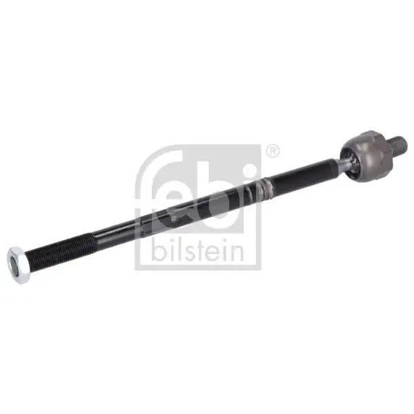 FEBI Rot Mili – 185476 / OEM 5WA423810D