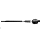 Votto Rot Mili – 19-04301 / OEM 6U0422807