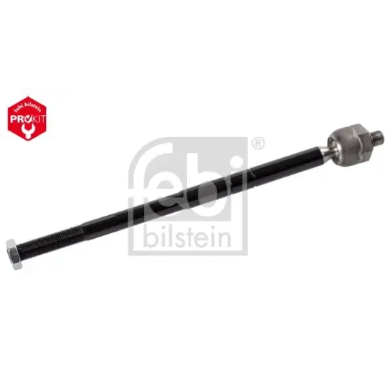 FEBI Rot Mili – 19879 / OEM 4097484 ürün görseli
