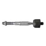 Votto Rot Mili – 21-05300 / OEM 4410A173
