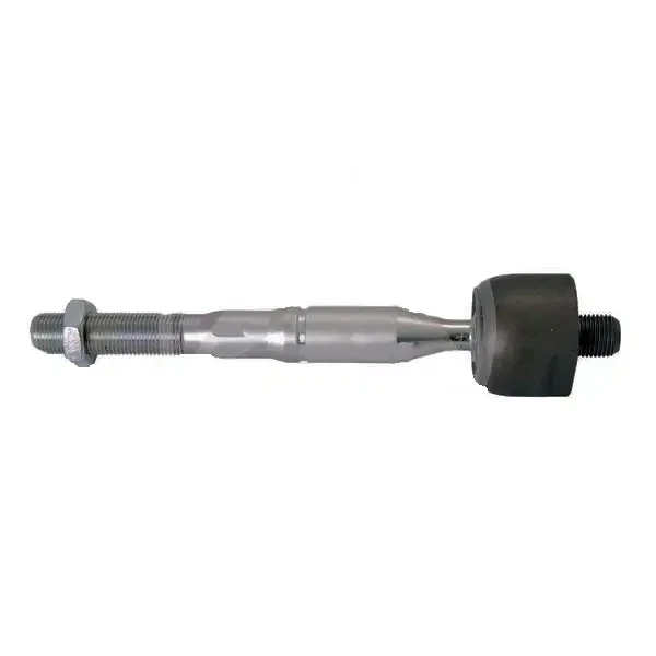 Votto Rot Mili – 21-05300 / OEM 4410A173