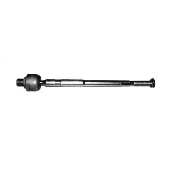 Votto Rot Mili – 21-06300 / OEM MB532971 ürün görseli